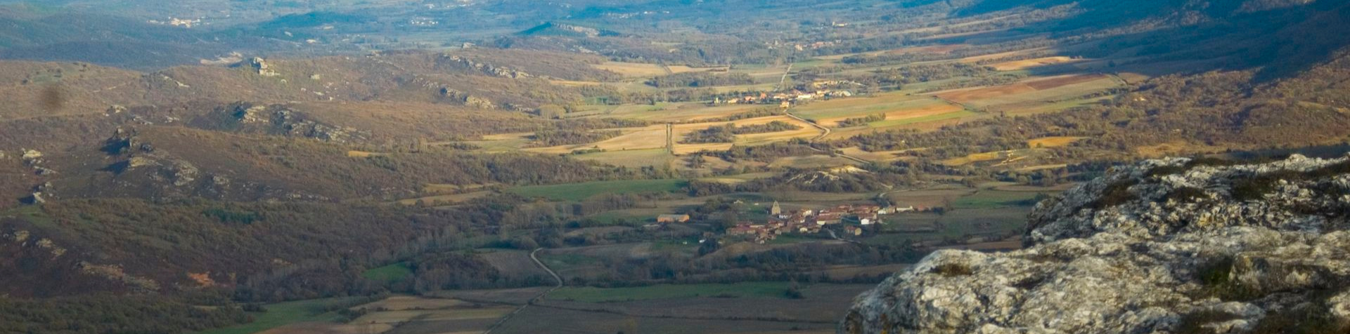 Cordovilla de Aguilar