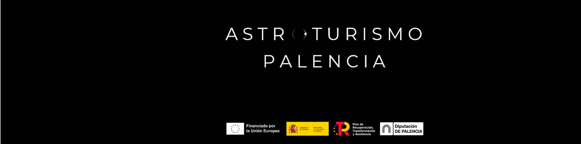 ASTROTURISMO PALENCIA