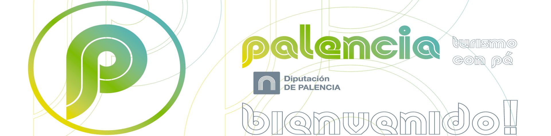 TURISMO NAVIDEÑO 2025/2026