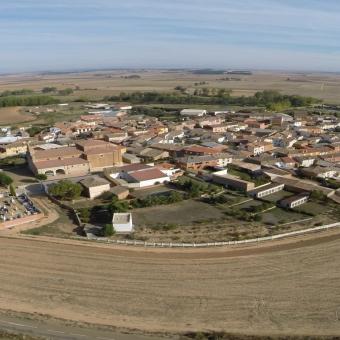 Abia de las Torres