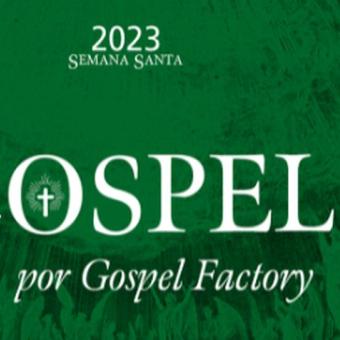 Concierto Gospel 2023