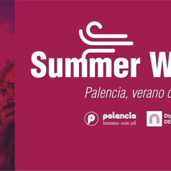 SUMMER WIND