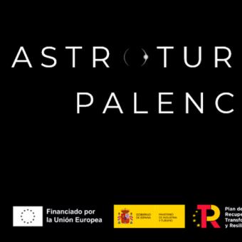 ASTROTURISMO PALENCIA