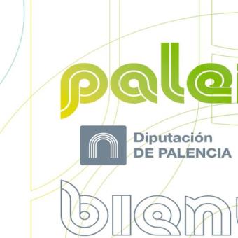 SAMMER WIND Palencia, verano del 2026