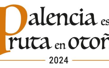 DESCUBRE PALENCIA ESTE OTOÑO "TURISMO CON PÉ" PARA ESTE PUENTE