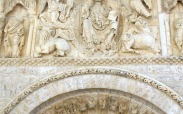 Carrión de los Condes