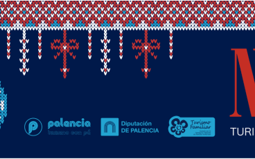 TURISMO NAVIDEÑO 2025/2026