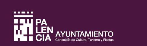 Web Turismo del Ayuntamiento de Palencia 