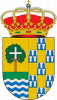 Sotobañado y Priorato